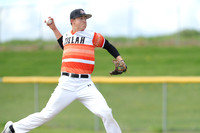 ZHSBB_LaSalle_PIC_0161.jpg