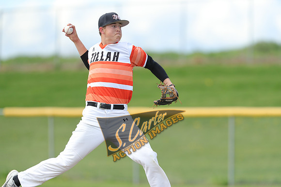 ZHSBB_LaSalle_PIC_0161.jpg