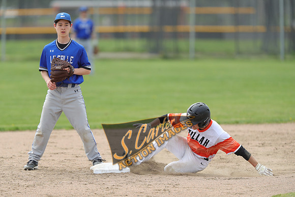 ZHSBB_LaSalle_PIC_0227.jpg