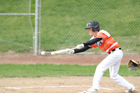 ZHSBB_LaSalle_PIC_0189.jpg