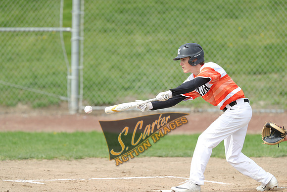 ZHSBB_LaSalle_PIC_0189.jpg