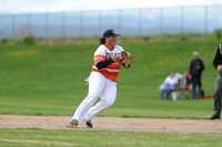 ZHSBB_LaSalle_PIC_0170.jpg