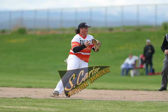 ZHSBB_LaSalle_PIC_0170.jpg