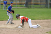 ZHSBB_LaSalle_PIC_0206.jpg