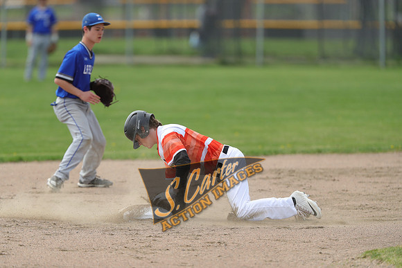 ZHSBB_LaSalle_PIC_0206.jpg