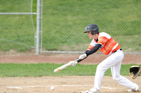 ZHSBB_LaSalle_PIC_0190.jpg