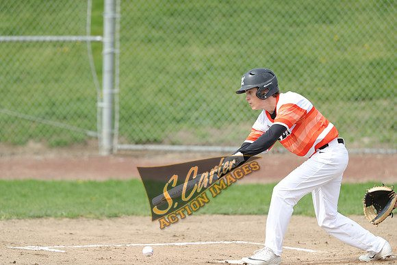 ZHSBB_LaSalle_PIC_0190.jpg