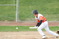 ZHSBB_LaSalle_PIC_0192.jpg