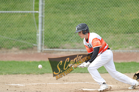 ZHSBB_LaSalle_PIC_0192.jpg