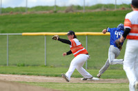 ZHSBB_LaSalle_PIC_0164.jpg