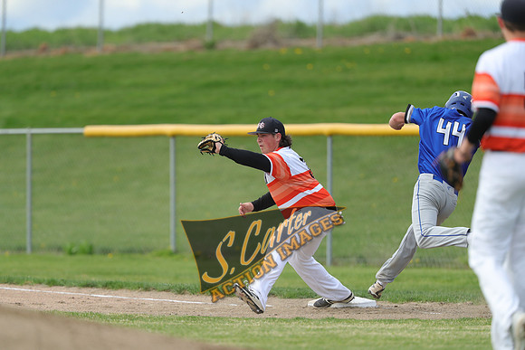 ZHSBB_LaSalle_PIC_0164.jpg
