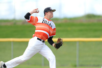 ZHSBB_LaSalle_PIC_0162.jpg