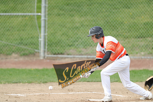 ZHSBB_LaSalle_PIC_0191.jpg
