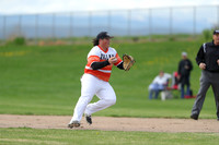 ZHSBB_LaSalle_PIC_0171.jpg
