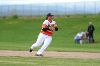 ZHSBB_LaSalle_PIC_0168.jpg