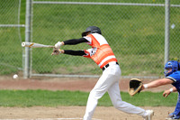 ZHSBB_LaSalle_PIC_0183.jpg