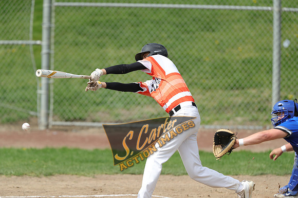 ZHSBB_LaSalle_PIC_0183.jpg