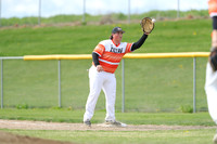 ZHSBB_LaSalle_PIC_0219.jpg