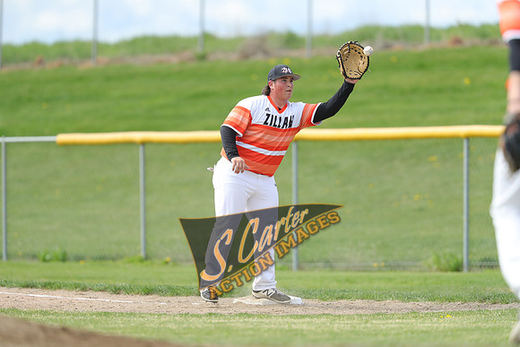 ZHSBB_LaSalle_PIC_0219.jpg