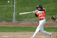 ZHSBB_LaSalle_PIC_0186.jpg