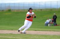 ZHSBB_LaSalle_PIC_0169.jpg