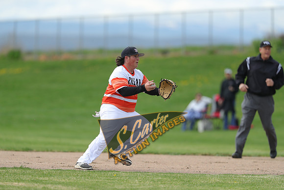 ZHSBB_LaSalle_PIC_0172.jpg