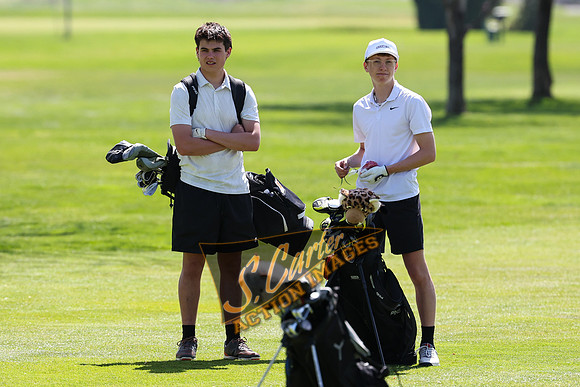 ZHSGolfatBlkRock_R3__1665.jpg