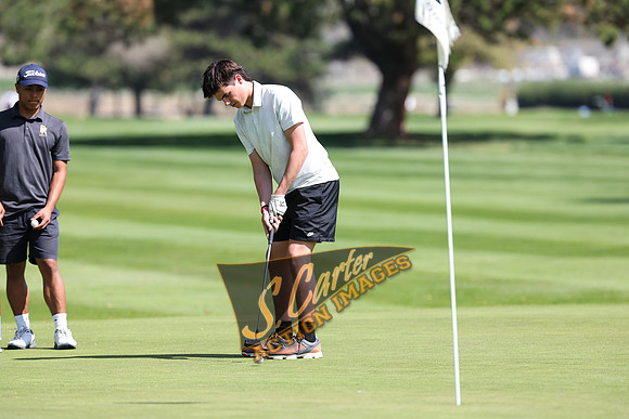 ZHSGolfatBlkRock_R3__1321.jpg