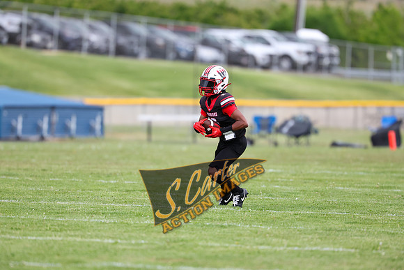 YW78_TC Chargers_R3__0052.jpg