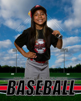 Sunnyside Cal Ripken Rookies