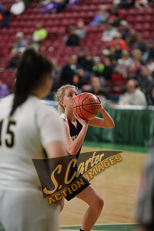ZHSGVBB_AnnieWright_PIC_0277.jpg