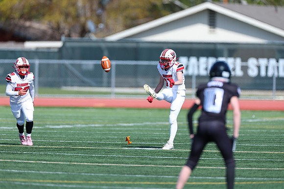 YW78vBoise_R32_0118.jpg