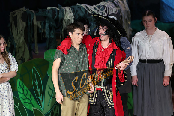 Peter_R3__1573.jpg