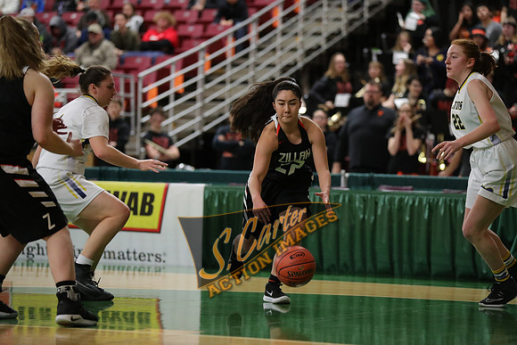 ZHSGVBB_AnnieWright_PIC_0180.jpg