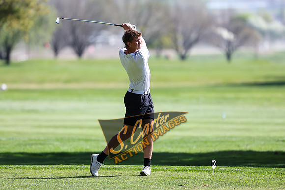 ZHSGolfatBlkRock_R3__0322.jpg