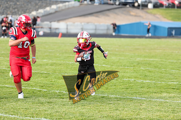 YW45_YV Rams_R3__0058.jpg