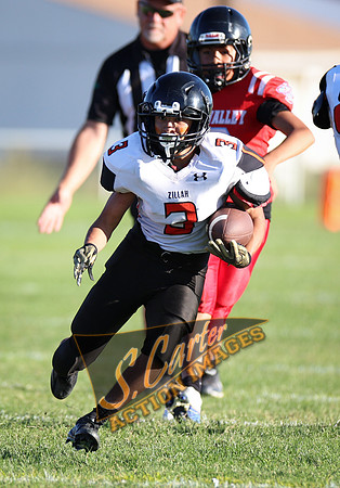 ZMSFB8_WV_R32_1004.jpg
