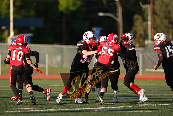 YW78_v_Rams_R3__0932.jpg
