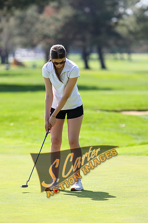 ZHSGolfatBlkRock_R3__2799.jpg