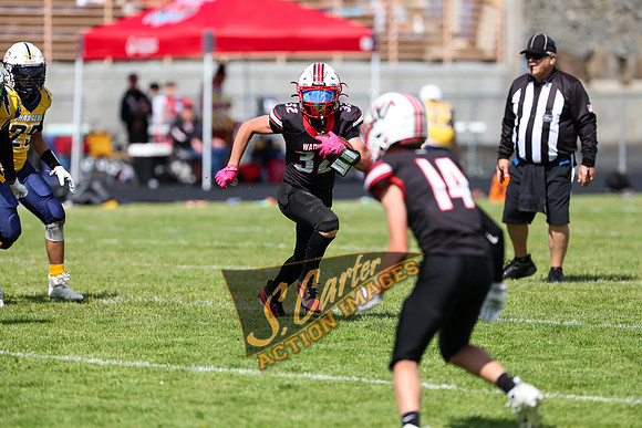 YW78_TC Chargers_R3__1578.jpg