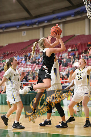 ZHSGVBB_AnnieWright_PIC_0269.jpg