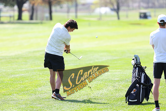 ZHSGolfatBlkRock_R3__0939.jpg