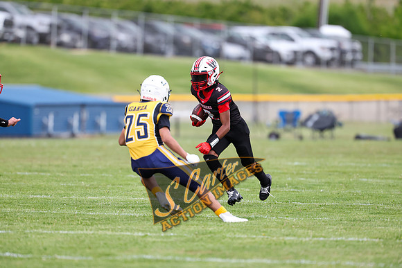 YW78_TC Chargers_R3__0063.jpg