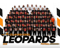ZHS Team Photos