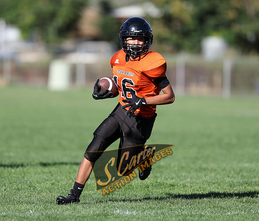 ZMS7FB_SV_R3__0013.jpg