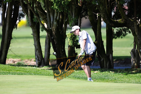 ZHSGolfatBlkRock_R3__1932.jpg