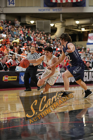 ZHSBVBB_KWC_PIC_0326.jpg