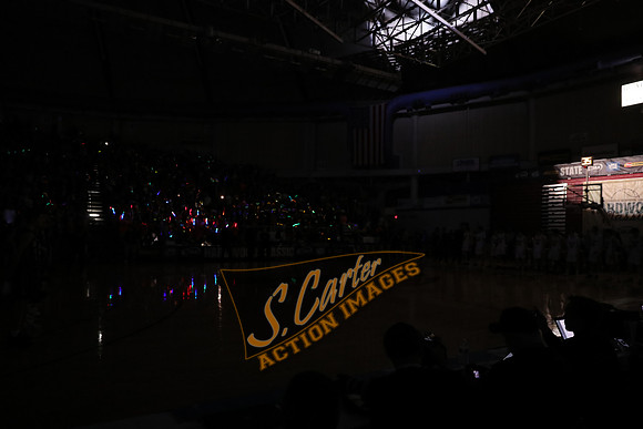 ZHSBVBB_KWC_PIC_0113.jpg