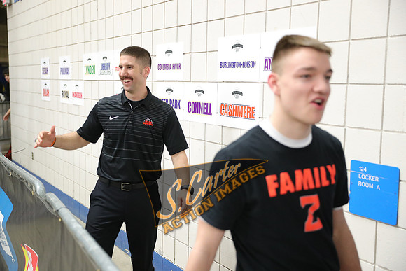 ZHSBVBB_KWC_PIC_0065.jpg