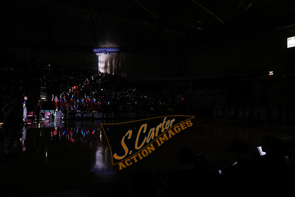 ZHSBVBB_KWC_PIC_0111.jpg